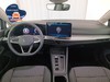 Volkswagen Golf variant 1.5 etsi life 115cv dsg