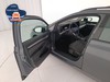 Volkswagen Golf variant 1.5 etsi life 115cv dsg