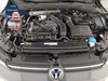 Volkswagen Golf variant 1.5 etsi life 115cv dsg