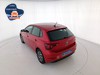 Volkswagen Polo 1.0 tsi life 95cv