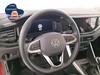 Volkswagen Polo 1.0 tsi life 95cv