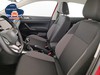 Volkswagen Polo 1.0 tsi life 95cv