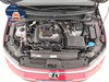 Volkswagen Polo 1.0 tsi life 95cv