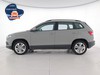 Skoda Karoq 1.5 tsi s-tech