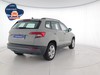 Skoda Karoq 1.5 tsi s-tech