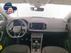 Skoda Karoq 1.5 tsi s-tech