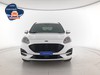 Ford Kuga 2.5 full hybrid st-line 2wd 190cv cvt