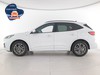 Ford Kuga 2.5 full hybrid st-line 2wd 190cv cvt