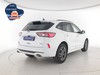 Ford Kuga 2.5 full hybrid st-line 2wd 190cv cvt