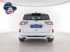 Ford Kuga 2.5 full hybrid st-line 2wd 190cv cvt