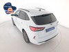 Ford Kuga 2.5 full hybrid st-line 2wd 190cv cvt