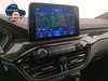 Ford Kuga 2.5 full hybrid st-line 2wd 190cv cvt