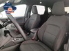 Ford Kuga 2.5 full hybrid st-line 2wd 190cv cvt