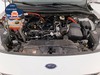 Ford Kuga 2.5 full hybrid st-line 2wd 190cv cvt