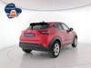 Nissan Juke 1.0 dig-t n-connecta 114cv