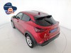 Nissan Juke 1.0 dig-t n-connecta 114cv