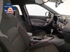 Nissan Juke 1.0 dig-t n-connecta 114cv