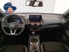 Nissan Juke 1.0 dig-t n-connecta 114cv