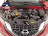 Nissan Juke 1.0 dig-t n-connecta 114cv