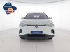 Volkswagen ID.4 52 kwh pure performance 170cv
