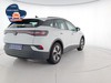Volkswagen ID.4 52 kwh pure performance 170cv