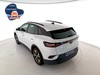Volkswagen ID.4 52 kwh pure performance 170cv