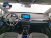 Volkswagen ID.4 52 kwh pure performance 170cv