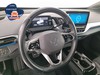 Volkswagen ID.4 52 kwh pure performance 170cv