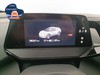 Volkswagen ID.4 52 kwh pure performance 170cv