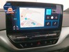 Volkswagen ID.4 52 kwh pure performance 170cv