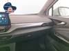 Volkswagen ID.4 52 kwh pure performance 170cv