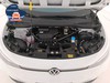 Volkswagen ID.4 52 kwh pure performance 170cv
