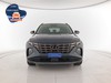 Hyundai Tucson 1.6 crdi exellence lounge pack 2wd