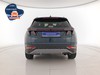 Hyundai Tucson 1.6 crdi exellence lounge pack 2wd