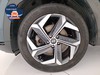 Hyundai Tucson 1.6 crdi exellence lounge pack 2wd