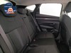 Hyundai Tucson 1.6 crdi exellence lounge pack 2wd