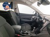 Hyundai Tucson 1.6 crdi exellence lounge pack 2wd