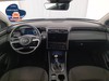 Hyundai Tucson 1.6 crdi exellence lounge pack 2wd