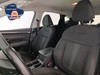 Hyundai Tucson 1.6 crdi exellence lounge pack 2wd