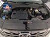 Hyundai Tucson 1.6 crdi exellence lounge pack 2wd