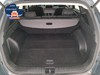 Hyundai Tucson 1.6 crdi exellence lounge pack 2wd