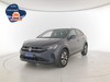 Volkswagen Taigo 1.0 tsi life 95cv