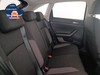Volkswagen Taigo 1.0 tsi life 95cv