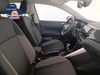 Volkswagen Taigo 1.0 tsi life 95cv