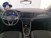 Volkswagen Taigo 1.0 tsi life 95cv