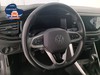 Volkswagen Taigo 1.0 tsi life 95cv