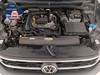 Volkswagen Taigo 1.0 tsi life 95cv