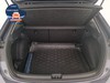 Volkswagen Taigo 1.0 tsi life 95cv
