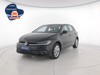 Volkswagen Polo 1.0 tsi style 95cv