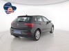Volkswagen Polo 1.0 tsi style 95cv